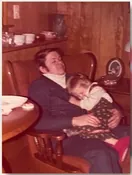 Image of Thomas Gail Grabill