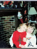 A special memory of Tina Marie Nell