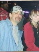 Remembrance photo of Tracy Laree Mitchell Young