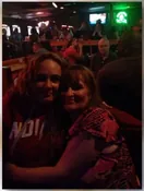 Picture of Tracy Laree Mitchell Young