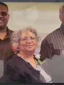 Image of Memorial Photo