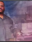 Tribute photo of Memorial Photo