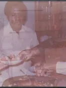 Photo of Memorial Photo