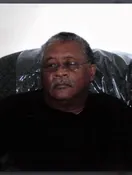 Remembrance photo of Memorial Photo