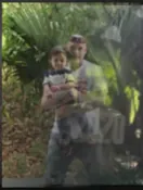 A special memory of Victor Alexander Lopez