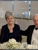 Remembrance photo of Thomas Schemmel