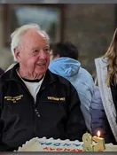 Picture of Thomas Schemmel