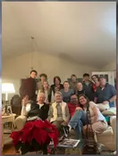 Tribute photo of Thomas Schemmel