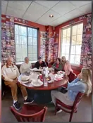 Image shared in remembrance of Thomas Schemmel