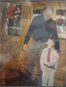 Picture of Thomas Schemmel