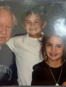 Image of Thomas Schemmel