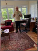 Memorial photo of Thomas Schemmel