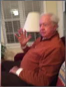 A cherished memory of Thomas Schemmel