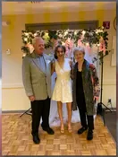 A moment in the life of Thomas Schemmel