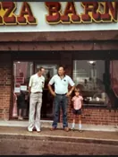 Memory photo of Memorial Photo