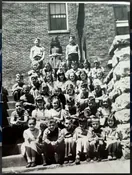 Image of Memorial Photo