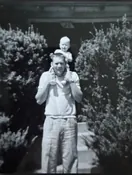 Tribute photo of Memorial Photo