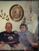 Image shared in remembrance of Memorial Photo