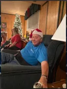 Photograph of Memorial Photo