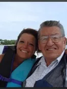 In loving memory of Walter Walt Kay