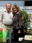 Remembrance photo of Walter Walt Kay