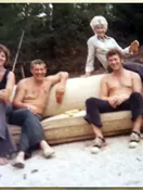 Memorial photo of Memorial Photo