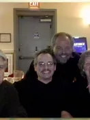 Image shared in remembrance of Memorial Photo