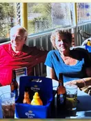 Photo from the memorial gallery of Memorial Photo