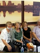 Memorial gallery image of Memorial Photo