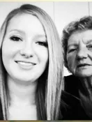 Photo of Memorial Photo