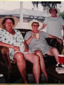 Memorial photo of Memorial Photo