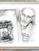 A special memory of William Dolan Underwood