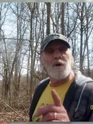 A cherished memory of William Dolan Underwood