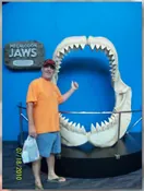 Memorial gallery image of William Dolan Underwood