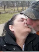 Tribute photo of William Dolan Underwood