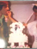 Memory photo of William Dolan Underwood