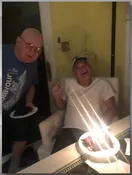 Memory photo of Memorial Photo