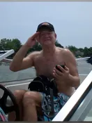 Memory photo of Memorial Photo