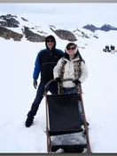 A cherished memory of Memorial Photo