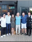 Image of Memorial Photo