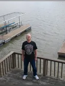 Portrait of Memorial Photo