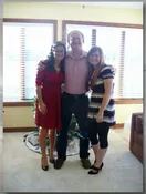 Memorial gallery image of Memorial Photo