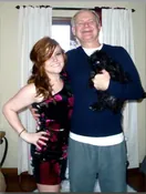 Memorial photo of Memorial Photo