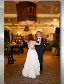 Image shared in remembrance of Memorial Photo