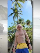 Photo of Memorial Photo