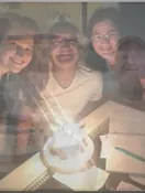 Image of Memorial Photo