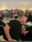 Image of Memorial Photo