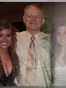 Image of Memorial Photo