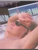 A special memory of Memorial Photo