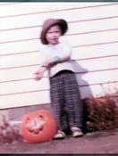 Photo of William O. Skirvin